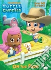 Golden Books Publishing Company (COR)