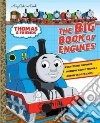 Gullane (Thomas) LLC (COR)