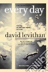 Levithan David