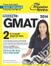 Martz Geoff, Robinson Adam