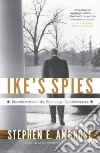Ambrose Stephen E., Immerman Richard H. (CON)