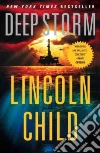 Child Lincoln