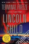Child Lincoln