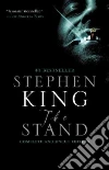 King Stephen