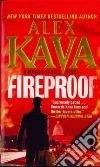 Kava Alex