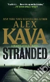 Kava Alex