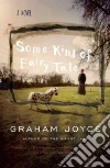 Joyce Graham