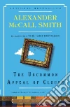McCall Smith Alexander