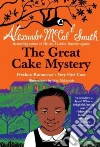 McCall Smith Alexander, McIntosh Iain (ILT)