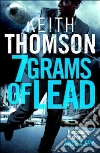 Thomson Keith