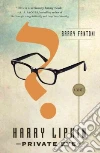 Fantoni Barry