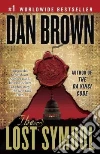 Brown Dan