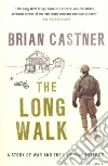 Castner Brian