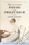Austen Jane, Shapard David M. (EDT)