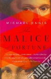 Ennis Michael