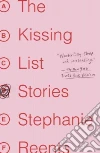 Reents Stephanie