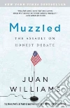 Williams Juan