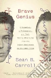 Carroll Sean B.