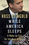 Feingold Russ