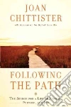 Chittister Joan