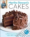 Martha Stewart Living