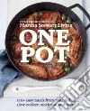 Martha Stewart Living (COR), Holmes Christina (PHT)