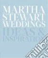 Martha Stewart Living (COR)
