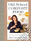 Guarnaschelli Alex