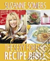 Somers Suzanne