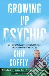 Coffey Chip