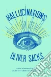 Sacks Oliver W.