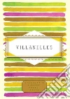 Finch Annie (EDT), Mali Marie-elizabeth (EDT), Kane Julie (INT)