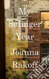Rakoff Joanna