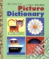 Golden Books Publishing Company (COR)