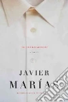 Marias Javier, Costa Margaret Jull (TRN)