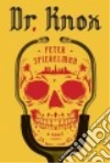 Spiegelman Peter