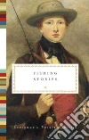 Tesdell Diana Secker (EDT)