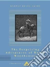 Raspe Rudolf Erich, Dore Gustave (ILT)