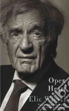Wiesel Elie, Wiesel Marion (TRN)