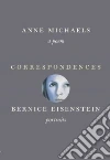 Michaels Anne, Eisenstein Bernice (ILT)