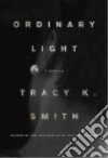Smith Tracy K.