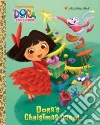 Golden Books Publishing Company (COR), Goddard Brenda (ILT), Haskett Dan (ILT)