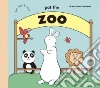 Golden Books Publishing Company (COR)