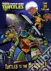 Golden Books Publishing Company (COR), Johnson Shane L. (ILT)