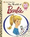 Golden Books Publishing Company (COR), Demski Eric (ILT)