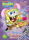 Golden Books Publishing Company (COR)
