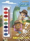 Golden Books Publishing Company (COR)