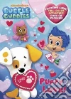 Golden Books Publishing Company (COR)