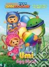 Golden Books Publishing Company (COR), Aikins David (ILT)
