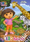 Golden Books Publishing Company (COR), McGee Warner (ILT)